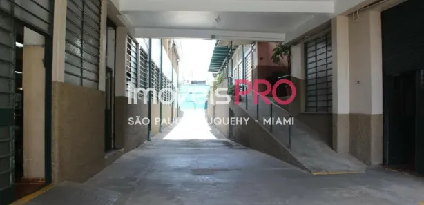 Prédio Inteiro para venda ou aluguel, 8813m² no Tucuruvi, São Paulo