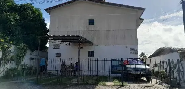 Imagem do imóvel