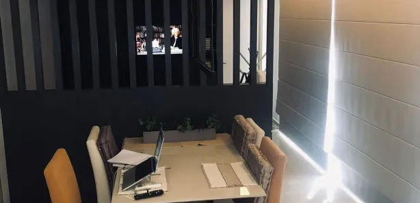 Flat com 1 Quarto à venda, 40m² no , São Lourenço