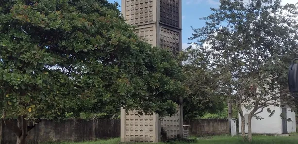 Galpão / Depósito / Armazém à venda, 9000m² no Distrito Industrial, João Pessoa