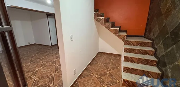 Casa com 2 Quartos à venda, 85m² no Jardim M. Pereira, Miguel Pereira
