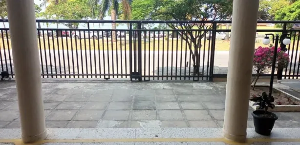 Apartamento com 1 Quarto à venda, 60m² no Centro, Araruama