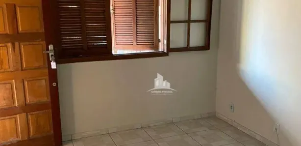 Casa com 3 Quartos para alugar, 99m² no Nossa Senhora das Graças, Volta Redonda
