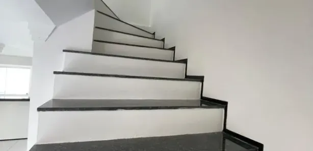 Casa de Condomínio com 3 Quartos para alugar, 110m² no Mata dos Dudas, Barbalha