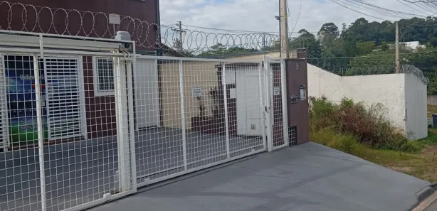 Loja / Salão / Ponto Comercial à venda, 32m² no Jardim do Paço, Sorocaba