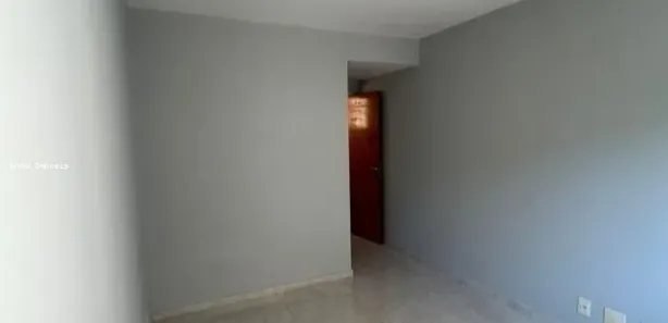 Apartamento com 2 Quartos à venda, 65m² no Juscelino, Mesquita