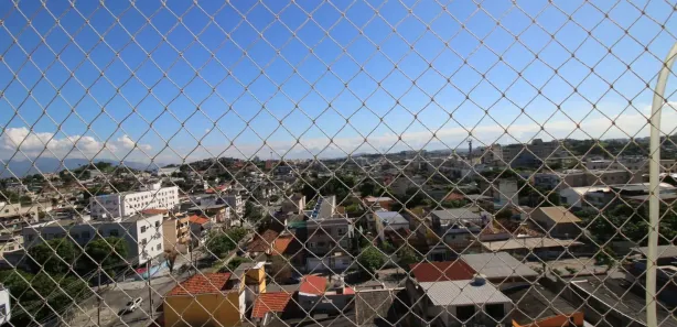 Cobertura com 3 Quartos à venda, 116m² no Vicente de Carvalho, Rio de Janeiro