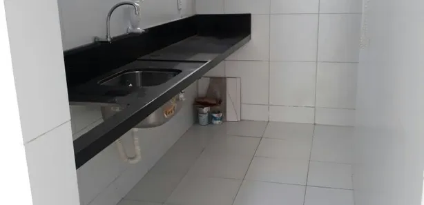 Apartamento com 3 Quartos à venda, 70m² no Jardim Cidade Universitária, João Pessoa