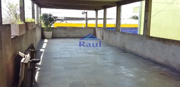Casa Comercial para alugar, 375m² no Jardim Dom José, Embu das Artes