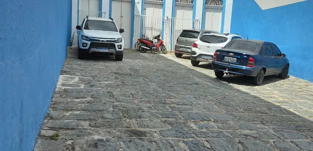 Imagem do imóvel