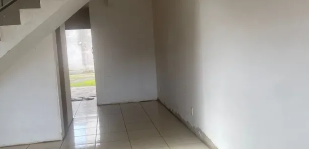 Casa com 3 Quartos à venda, 180m² no Porto Seguro, Ribeirão das Neves