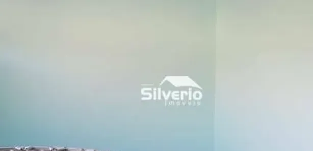 Prédio Inteiro à venda, 400m² no Vila Formosa, Jacareí