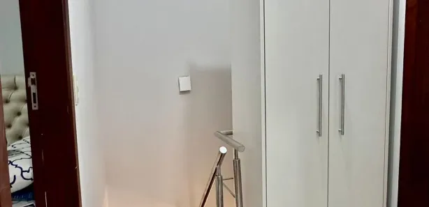 Sobrado com 4 Quartos à venda, 123m² no Buraquinho, Lauro de Freitas
