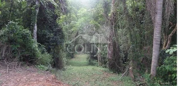 Fazenda / Sítio / Chácara com 3 Quartos à venda, 180m² no Centro, Pirapora do Bom Jesus