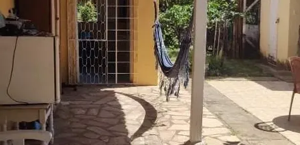 Casa com 4 Quartos à venda, 115m² no Atalaia Nova, Barra dos Coqueiros