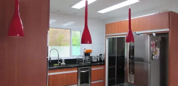 Casa com 5 Quartos à venda, 230m² no Aliança, Ribeirão Pires
