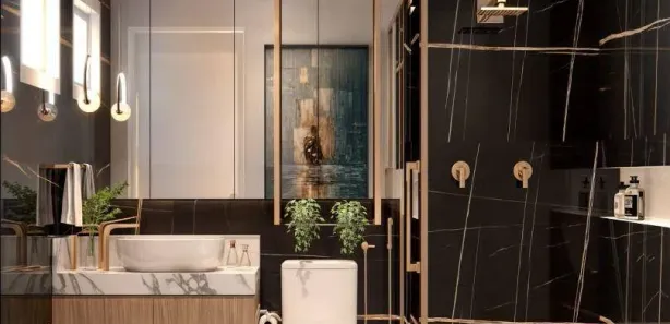Casa de Condomínio com 2 Quartos à venda, 82m² no Itacolomi, Balneário Piçarras