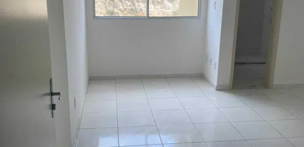 Apartamento com 2 Quartos à venda, 46m² no Taiçoca de Fora, Nossa Senhora do Socorro