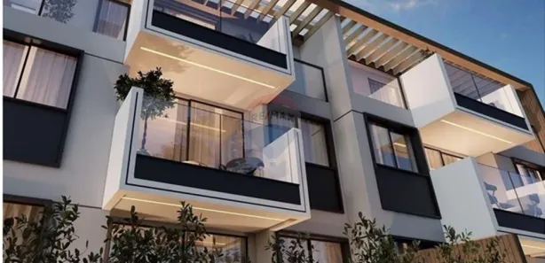 Flat com 1 Quarto à venda, 24m² no Passagem, Cabo Frio