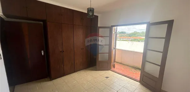 Loja / Salão / Ponto Comercial para alugar, 167m² no Samambaia Parque Residencial, Atibaia