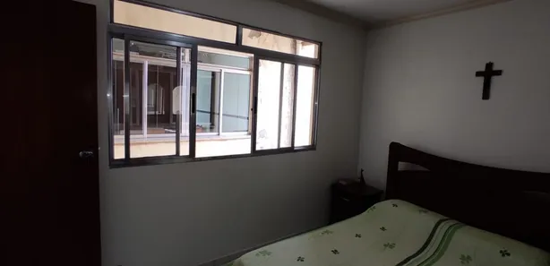 Cobertura com 3 Quartos à venda, 199m² no Guarapiranga, Ponte Nova