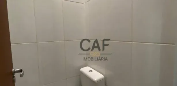 Conjunto Comercial / Sala para alugar, 45m² no Pedro Pina, Jaguariúna