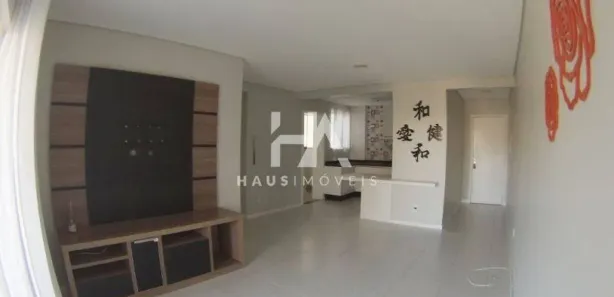 Apartamento com 2 Quartos para venda ou aluguel, 100m² no Nova Brasília, Jaraguá do Sul