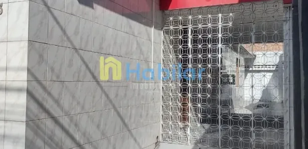 Casa com 3 Quartos à venda, 270m² no São José, Aracaju