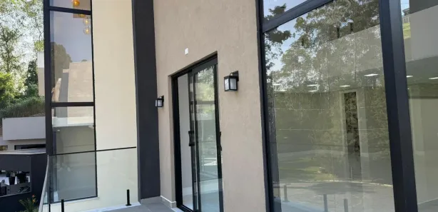 Casa de Condomínio com 3 Quartos à venda, 382m² no Jardim Rosemary, Itapevi