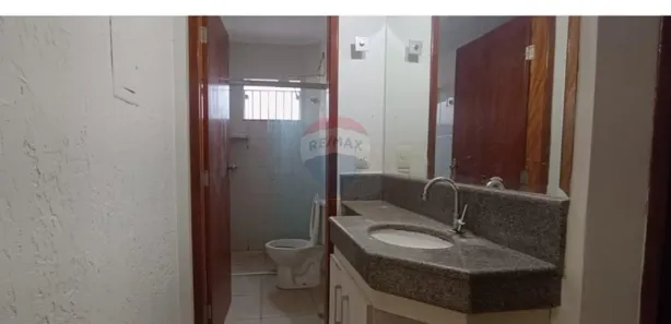 Apartamento com 3 Quartos à venda, 59m² no Alvorada, Conselheiro Lafaiete