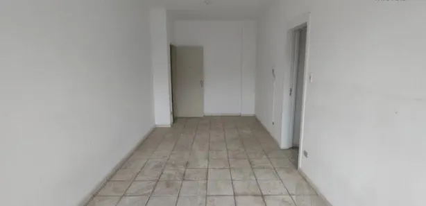 Conjunto Comercial / Sala para alugar, 70m² no Centro, São Vicente