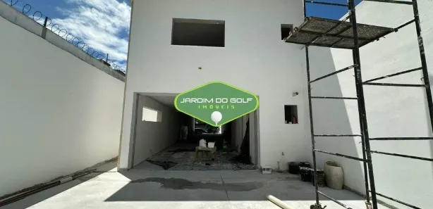 Galpão / Depósito / Armazém para alugar, 282m² no Ponta da Praia, Santos