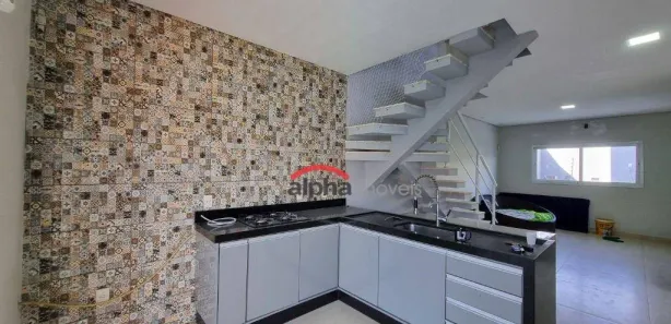 Casa com 3 Quartos para alugar, 140m² no Parque Residencial Terras de Yucatan, Monte Mor