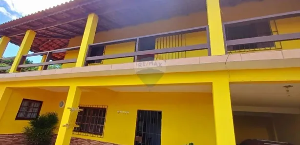 Fazenda / Sítio / Chácara com 2 Quartos à venda, 211m² no Quintas de Pirapora II, Salto de Pirapora