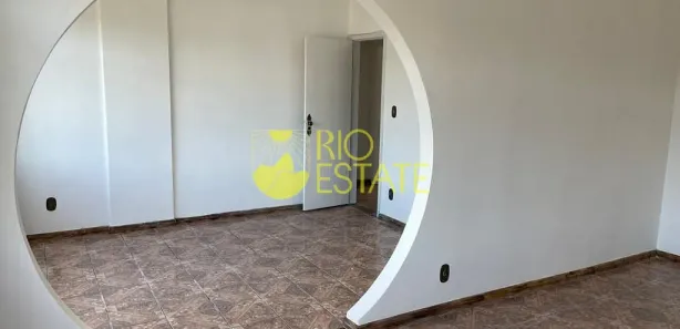 Apartamento com 3 Quartos à venda, 96m² no Centro, Barra Mansa