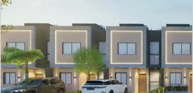 Casa de Condomínio com 4 Quartos à venda, 100m² no Zoobotânico, Teresina