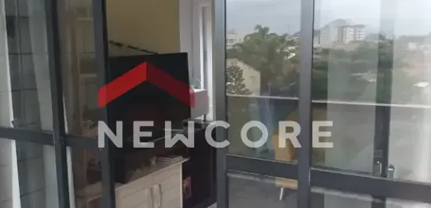 Apartamento com 2 Quartos à venda, 86m² no Vila Atlântica, Mongaguá