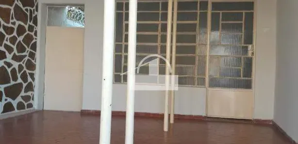 Casa Comercial com 5 Quartos para alugar, 150m² no Centro, Sete Lagoas