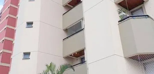 Apartamento com 3 Quartos à venda, 85m² no Nossa Senhora do Ó, São Paulo