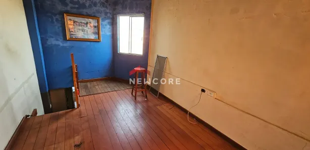 Casa com 3 Quartos à venda, 103m² no Cambezinho, Londrina