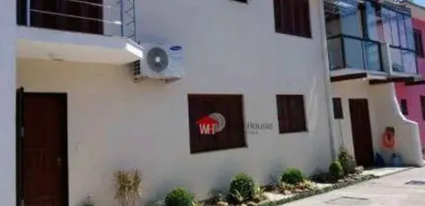 Sobrado com 2 Quartos à venda, 95m² no Nossa Senhora das Graças, Canoas