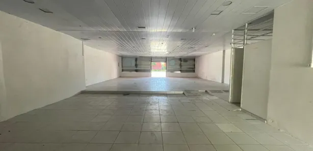 Loja / Salão / Ponto Comercial para alugar, 360m² no Ipsep, Recife
