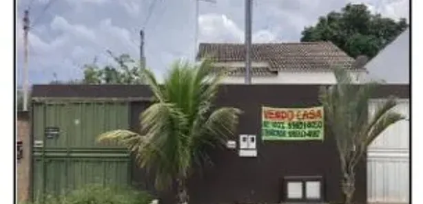 Imagem do imóvel