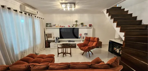Sobrado com 2 Quartos à venda, 165m² no Jardim São Caetano, São Caetano do Sul