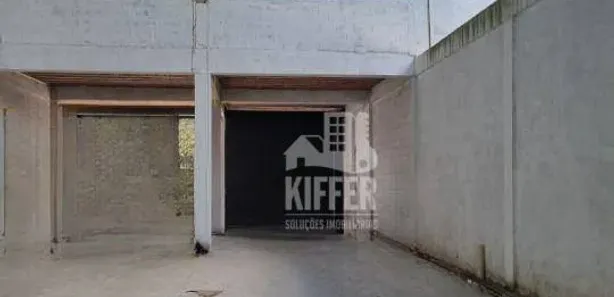 Loja / Salão / Ponto Comercial para alugar, 300m² no Flamengo, Maricá
