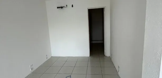 Flat com 1 Quarto para alugar, 60m² no Conjunto Ceará II, Fortaleza