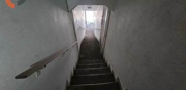 Loja / Salão / Ponto Comercial à venda, 140m² no Centro, Nova Iguaçu