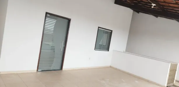 Casa com 4 Quartos para alugar, 255m² no Conceição, Feira de Santana