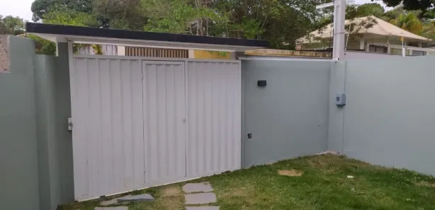 Casa com 3 Quartos à venda, 133m² no Parque Hotel, Araruama