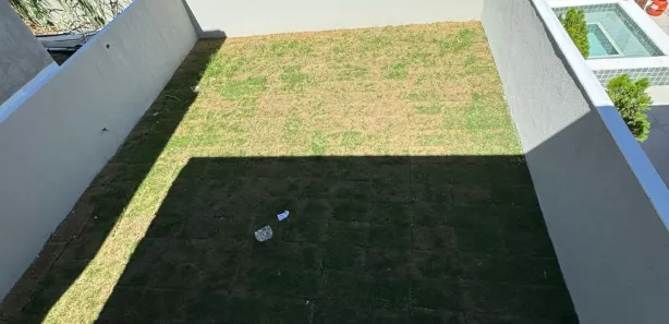 Casa de Condomínio com 4 Quartos à venda, 220m² no Catu de Abrantes (Abrantes), Camaçari
